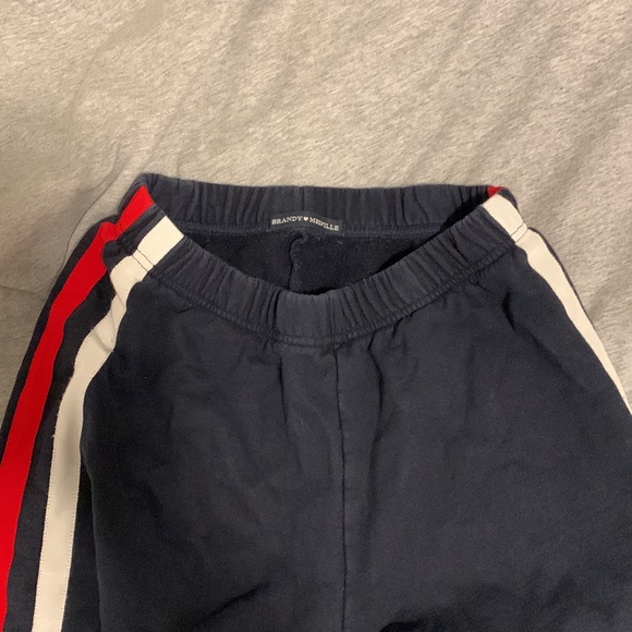 Brandy Melville sweats - Picture 2 of 2
